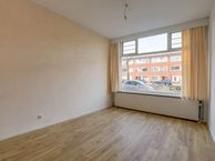 Croeselaan 222, 3521 CK Utrecht