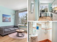 Plesmanstraat 237, 3769 HG Soesterberg