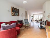 Hoflaan 7, 3062 JA Rotterdam