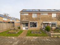 De Lysterfanger 1, 8567 JJ Oudemirdum