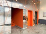 Stadhuisplein 63, 1315 XA Almere