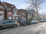 Rijksstraatweg 161, 2024 DD Haarlem