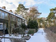 Christiaan Huygenslaan 70, 3769 XX Soesterberg