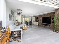 Konijnenweide 60, 2727 GH Zoetermeer