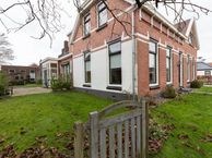 Wilhelminastraat 22, 9883 RB Oldehove