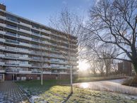 Elzenhorst 17, 2742 CJ Waddinxveen