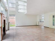 Arafura 3, 5691 JA Son en Breugel