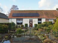 Snoertsebaan 25, 5753 RS Deurne