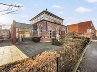 Zuidvliet 664, 8921 EZ Leeuwarden