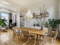 Prins Hendrikstraat 141, 2405 AJ Alphen aan den Rijn