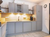 De Koningshof 27, 8255 DG Swifterbant