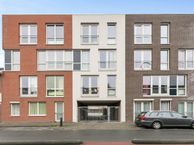 Koestraat 67 18, 5014 EA Tilburg