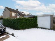 Laan van Ravenschot 10, 5165 CR Waspik