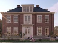 Duin en Kruidberg, 2286 NK Rijswijk (ZH)