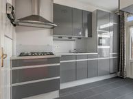 Karmijnstraat 82, 5044 RE Tilburg