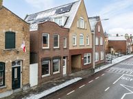 Hulsdonksestraat 68, 4703 AT Roosendaal