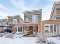 Delphine 4, 1391 RC Abcoude