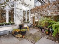 Onderlangs 2, 6812 CG Arnhem