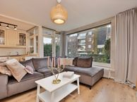 Biesdelselaan 2 d, 6881 CE Velp (GE)