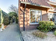 Torenlaan 6, 3851 NR Ermelo