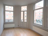 Witte de Withstraat 125 3, 1057 XR Amsterdam