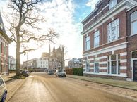 Dr. Claas Noorduijnstraat 20, 6522 AT Nijmegen