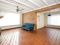 Churchillstraat 16, 5427 CN Boekel