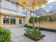 Bredaseweg 254 A, 5038 NM Tilburg