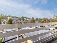 Bredaseweg 254 C, 5038 NM Tilburg