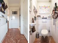 Meidoornstraat 24, 1505 TV Zaandam