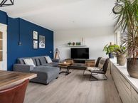 't Swin 37, 9201 XW Drachten