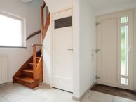 Geenstraat 6 a, 6162 XX Geleen