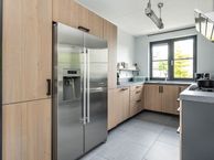 Beukenlaan 1, 3247 GM Dirksland