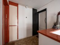 Breewaterstraat 39, 4381 JW Vlissingen