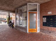 Meerstraat 28, 1353 AX Almere