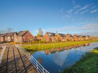 Via Alosta 81, 6661 JX Elst (GE)