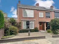 Schubertstraat 23, 5914 BL Venlo