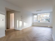 Jan Prinsstraat 19, 1382 SM Weesp