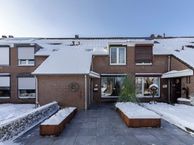 Joseph Rietrastraat 7, 6464 HN Kerkrade