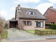 Grote Gats 5 A, 6451 CN Schinveld