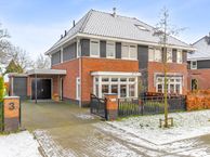 Bliksdam 3, 3849 SK Hierden