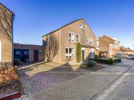 Trantert 31, 5825 JS Overloon