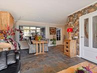 Brouwerijstraat 15, 8161 XP Epe