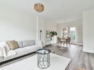 Warrekam 4, 1251 VZ Laren (NH)