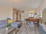 Willem Schippersweg 36, 3334 GP Zwijndrecht