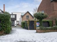 Poortdijk 25, 3402 BM IJsselstein