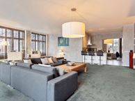 Heerengracht 5, 7941 JH Meppel