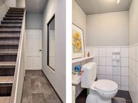 Emmastraat 5, 4401 CJ Yerseke