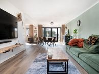 Eerschotsestraat 88, 5491 AD Sint-Oedenrode