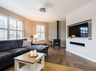 Kamillestraat 5, 5321 RM Hedel